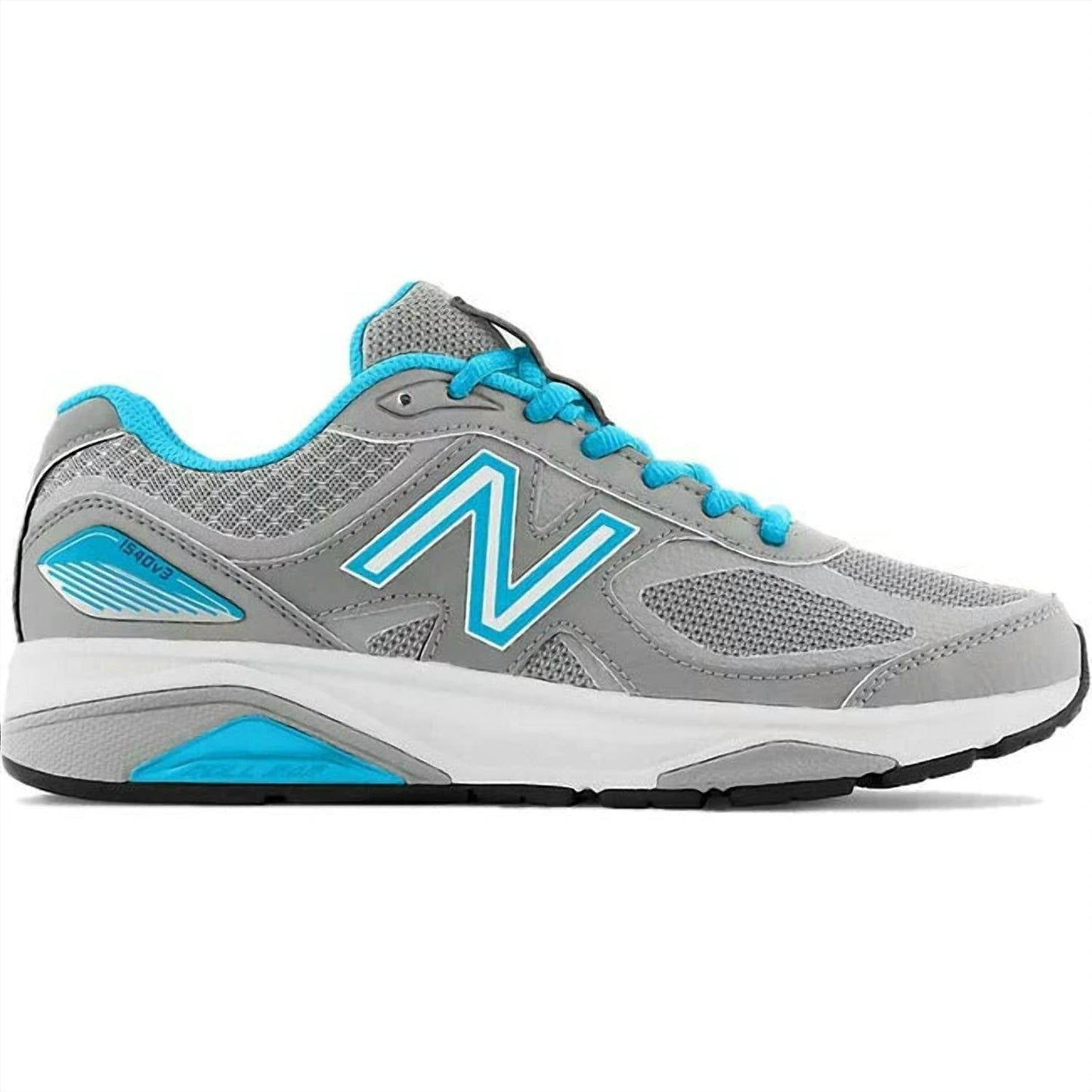 New Balance - Women's 1540 V3 Running Shoe