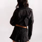 free-people-now-or-never-denim-shorts-5