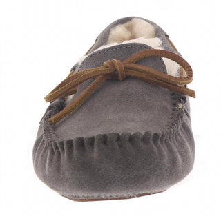 Ugg - Pantufas Dakota Femininas