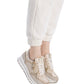 Xti - Women's Fashion Sneakers