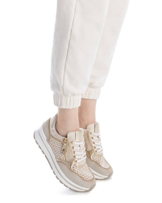 Xti - Tênis Femininos da Moda