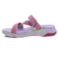 Dansko - Women's Rosette Sandal