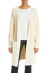 rag-bone-amy-ribbed-open-front-cotton-blend-long-cardigan-in-ivory-at-nordstrom-size-x-small