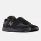 New Balance - Men's Numeric Tiago Lemos 1010 Sneaker
