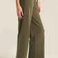 Z Supply - Huntington French Terry Pants