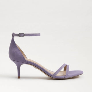 Sam Edelman - salto de gatinho peoni