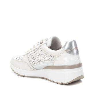 Xti - Tênis Feminino