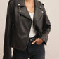 Z Supply - Alchemy Moto Jacket