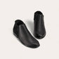 Naot - Women's Helm Boots
