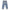 agolde-womens-fran-jean