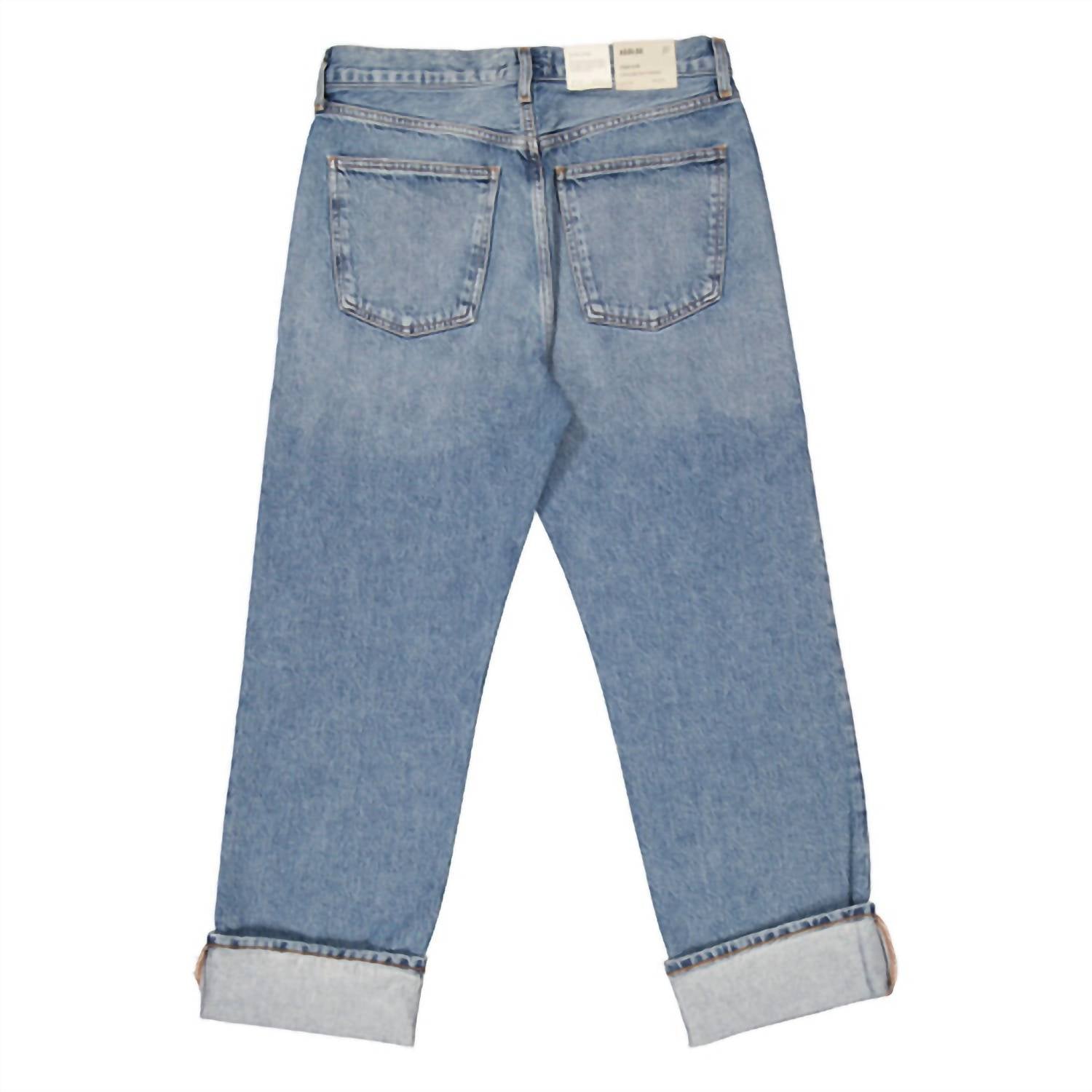 agolde-womens-fran-jean