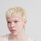 Justine Clenquet - DEAN EARRING