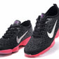 Nike - Women's Zoom Fit Agility Sneakers