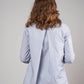 A Shirt Thing - CHLOE POPLIN TOP