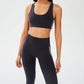 Splits59 - Ella Airweight Bra