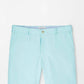 Peter Millar - Salem Performance Short