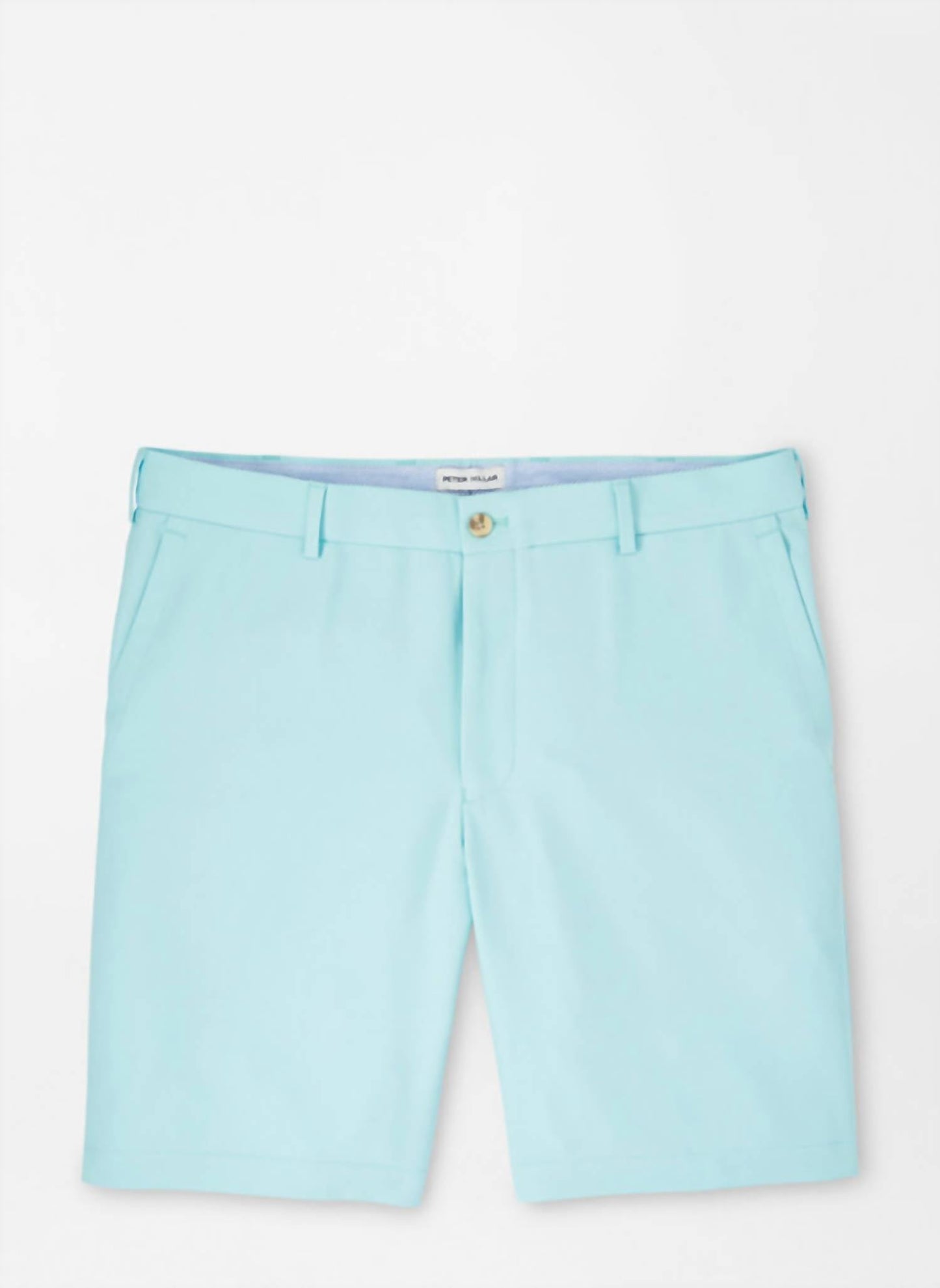 Peter Millar - Salem Performance Short