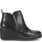 sofft-womens-emeree-wedge-boot