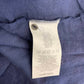 0039 Italy - SHORT SLEEVE LINEN SHIRT