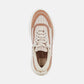 Dolce Vita - Women's Dolen Multi Sneakers Shoes