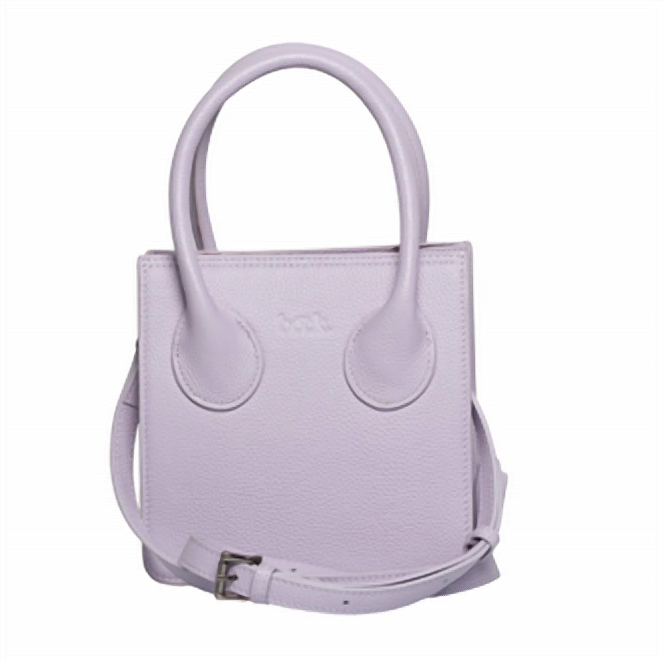 Beck - Micro Pixie Bag