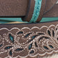 Catchfly - Women's Catchfly Belt