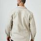 7Diamonds - Generation Melange Shacket