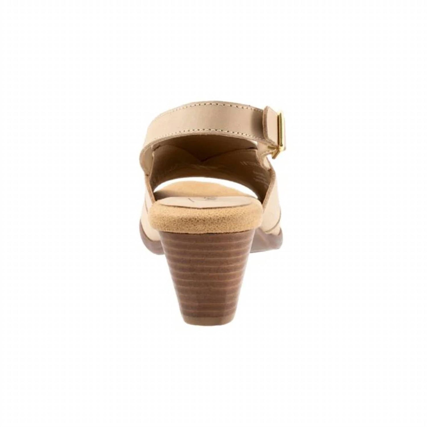 Trotters - Women's Mavis Sandal