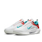 Nike - Men's Zoom Court Next Hard Court Tennis Shoes