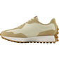 New Balance - Women's ‘70s Running Shoes