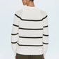 Pistola - Edie Raglan Sweater