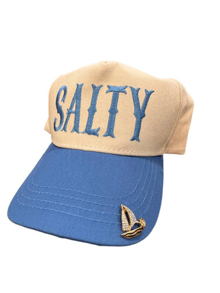 Gdg Hats - Chapéu Diversos de Verão