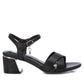Xti - Women's High Heeled Sandals