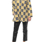 Tulip Clothing - Logan Button Down Shirt