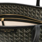 Tory Burch - Ever-Ready Small Tote Bag