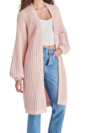Steve Madden - Cardigan Emmie