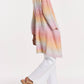 Another Love - Electra Long Cardigan