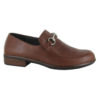 Naot - Mocassim Bentu Feminino