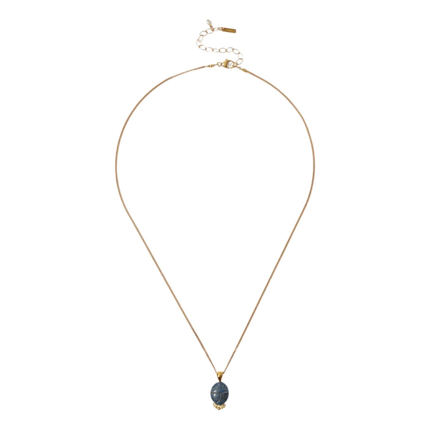 Chan Luu - Women's Jaya Pendant Necklace