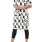 Tulip Clothing - Frida Dress