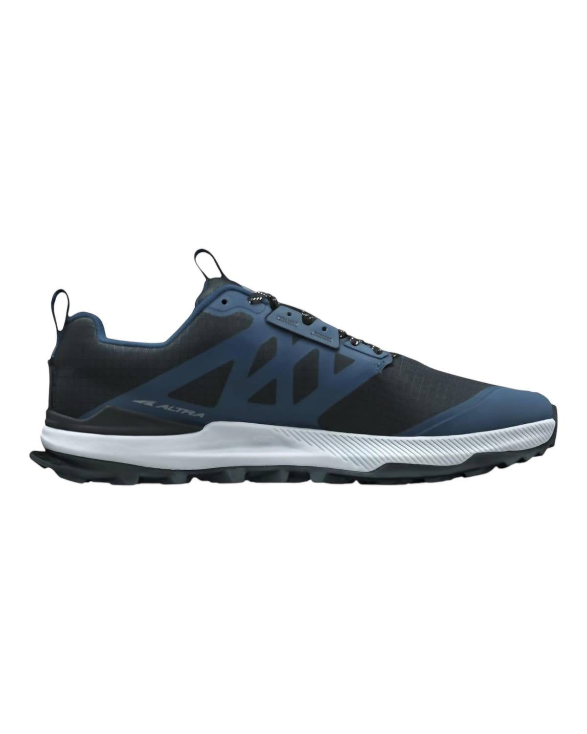 Altra - Men's Via Olympus 2 Shoes