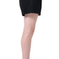 Agolde - Rhoda Pleated A Line Short