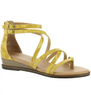 Corkys Footwear - Sandálias femininas Sweet Tea Wedge