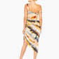 Jbq - Leah Mini Dress