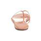 Tkees - Foundations Gloss Sandal