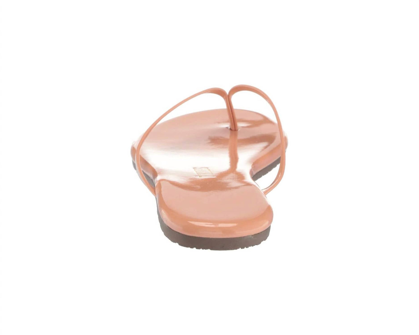 Tkees - Foundations Gloss Sandal