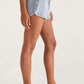 Z Supply - Domingo Shorts