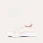 Naot - Women's Adonis Slip On Sneakers - Medium