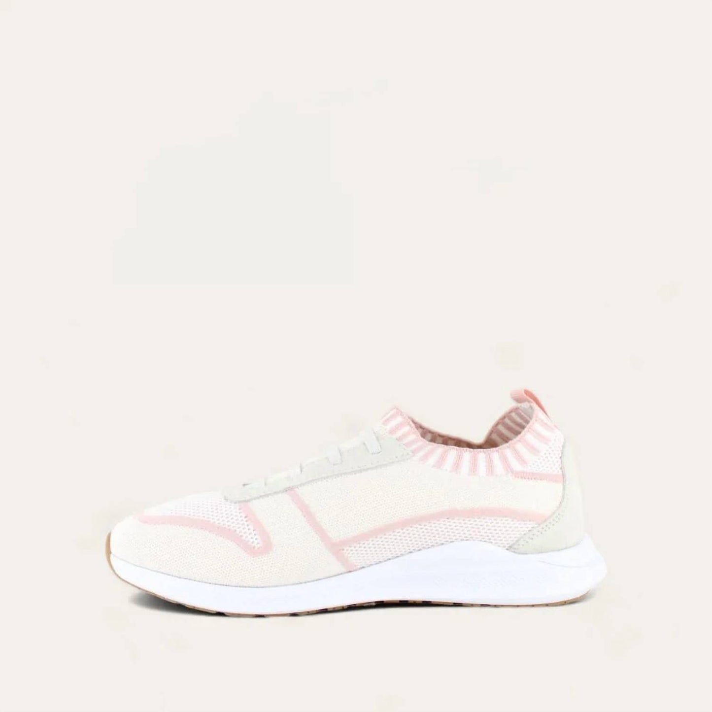 Naot - Women's Adonis Slip On Sneakers - Medium