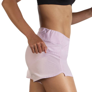 Brooks - WOMEN'S CHASER 5" SHORT